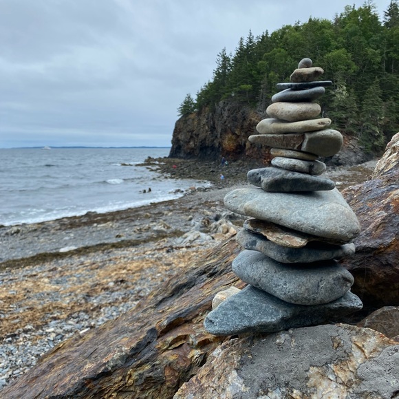 meet your posher, Jordynn - Picture 3 of 9